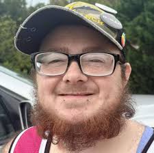 Tyler Edward Johnson (@ASHTON2011) • Facebook