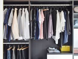 They would also be useful for garage sales. Bedroom Closet Remodel Planning Guide Redesign Tips Ideas This Old House