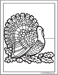557.44 kb, 1059 x 1497. Thanksgiving Coloring Pages Customize A Pdf