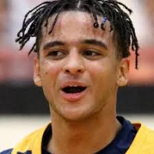 Boys' basketball: 2024 Varsity Maine All-State team