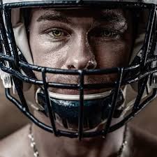 Nick Holley (@nickholley07) • Instagram photos and videos