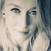 10+ "Lindsey Brink" profiles