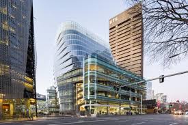 Master of sport management, at university of technology sydney in ,. Law University Of Technology Sydney