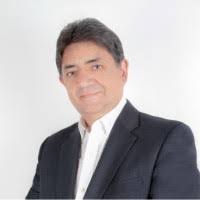 60+ "Daniel Ruales" profiles