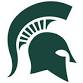 Notre Dame Fighting Irish at Michigan State Spartans Mens Hockey