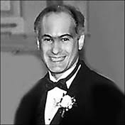 Alibrandi Family Obituaries