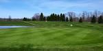 Elk Valley Golf Course - Golf in Girard, Pennsylvania