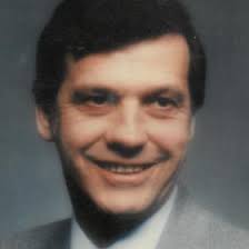 Bob Cramer Obituary & Funeral