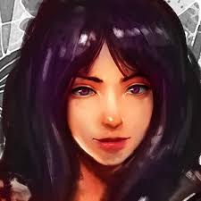 Kevin Anthony De Castro (@kevdecastro) • Instagram photos and videos