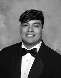 The Sky's the Limit, GRADUATES!