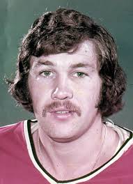 Dave Schultz (b.1949) Hockey Stats and Profile at hockeydb.com