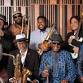 Dirty Dozen Brass Band event image