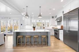 Viking Vs Wolf Ranges The Best High End Ovens Appliances In 2020 Wolf Range Kitchen Design Oven Appliance