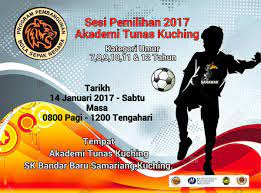 Jika bola keluar lalu melewati garis samping lapangan sepak bola, biasa disebut. Nfdp Sarawak On Twitter Pemilihan Terbuka Untuk Sesi 2017 Nfdpsarawak Nfdpexperience