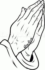 Maybe you would like to learn more about one of these? Download Simple Drawings Simple Easy Tattoo Ideas Images