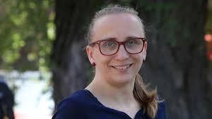 Stadtratswahl Pirna: Die Linken treten mit einer neuen Spitzenkandidatin an