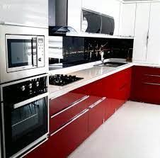 Medium density fiberboard kelimelerinin baş harflerini alarak oluşturulan bu hammadde, orta yoğunluktaki lif levha anlamına gelmektedir. Lake Mi Membran Mi Akrilik Mi Ideal Mutfak Dolabi Malzemeniz Hangisi Ev Gezmesi