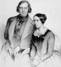 Résultat de recherche d'images pour "robert schumann compositeur"