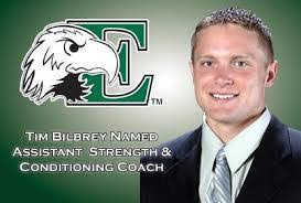 Tim Bilbrey's Instagram, Twitter & Facebook