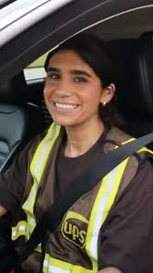 Today, we are recognizing Toy Ann McCray