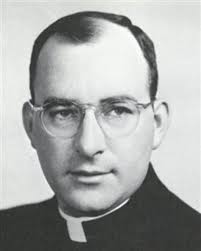 Athletics Hall of Fame Class of 2019