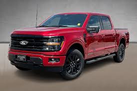 Image result for Furnace Red 2018 City Express