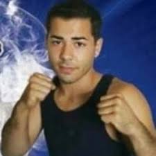 Knockout Promotions KOP