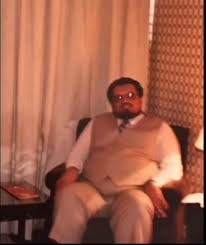الشيخ علي الحذيفي القرآن الكريم كامل 1. Ø§Ù„Ø´ÙŠØ® Ø§Ù„Ø¯ÙƒØªÙˆØ± Ø¹Ù„ÙŠ Ø¹Ø¨Ø¯ Ø§Ù„Ù„Ù‡ ØµÙØ­Ø© Ø§Ù„Ø´ÙŠØ® Ø¹Ù„ÙŠ Ø¬Ø§Ø¨Ø± Ali Jaber Facebook