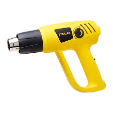 Heat guns and hot air tools are useful accessories for a wide range of applications. Stanley Pistol Pemanas Price In Malaysia Best Stanley Pistol Pemanas Lazada