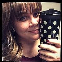 You Can Do This: Seizing the Confidence God Offers by Tricia Lott Williford 