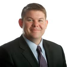 IN teacher wins Teacher of the Year for STEM efforts