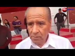 🔴Alcalde de Paiján Daniel Alva Iglesias resalta el Cumplimiento de  compromisos asumidos ¿Qué opinas?