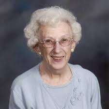 Elizabeth Beattie Family History & Historical Records