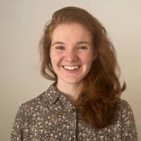 20+ "Maddy Cooke" profiles