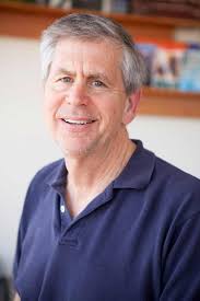 Center for the Study of Economy & Society — People