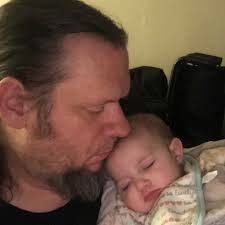 I only know hector😂 Actors You Recognize But Can't Name Starter Pack Я