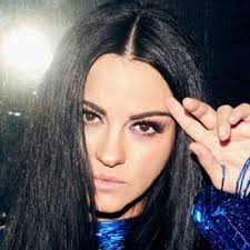 silvia murillo (@silviapmurillo)