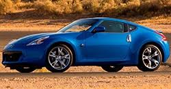 The sport and sport tech. Nissan 370z Prices In Uae Specs Reviews For Dubai Abu Dhabi Sharjah Ajman Drive Arabia