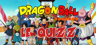71 different dragon ball quizzes on jetpunk.com. Dragon Ball Dragon Ball Quiz