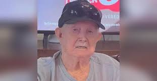 Jose Guadalupe Baca Obituary