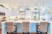 Pendant Coastal Lighting