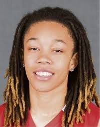 District college notebook: Senior Norfleet posts biggest IUP scoring night  in 11 years