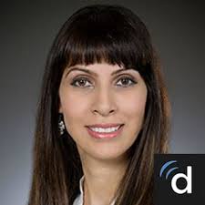 Dr. Daniel Farray-Berges, MD