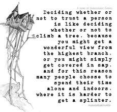 Image result for lemony snicket illustrations
