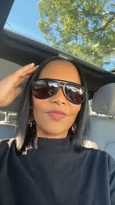 Credits: Bikini Bull Buckin a Country Girl Production exclusively