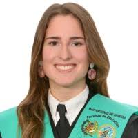 30+ "Isabel Cristina Nuñez" profiles