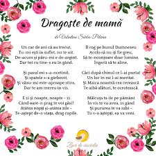 A fost şi soare pe ulița vieții… Calitate SuperioarÄƒ Arata Bine Vanzare Pantofi Vanzare ProfesionalÄƒ Poezie De 8 Martie O Stofa 101openstories Org