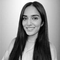 Minhas in der Personensuche von Das Telefonbuch