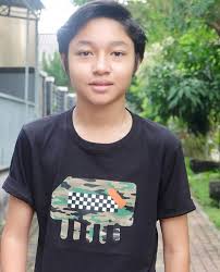 4,270 likes · 116 talking about this. Kiesha Alvaro Putra Sigit Home Facebook