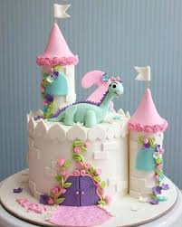 Effrayant Gateau Princesse Facile Gateau Chateau Princesse Facile Gateau Chateau Princesse Gateau Anniversaire 2 Ans Beau Gateau